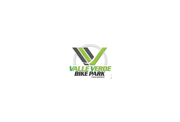 Bike Park Valle Verde